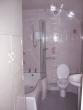 Self-catering holiday cottage - Gwalia, Dolwyddelan, Gwynedd, Snowdonia, Wales