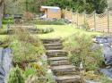 Self-catering holiday cottage - Gwalia, Dolwyddelan, Gwynedd, Snowdonia, Wales