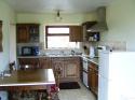 Self-catering holiday cottage - Gwalia, Dolwyddelan, Gwynedd, Snowdonia, Wales
