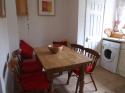 Self-catering holiday cottage - Happiness Cottage, Piddlehinton, Dorset, England