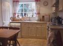 Self-catering holiday cottage - Happiness Cottage, Piddlehinton, Dorset, England