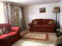 Self-catering holiday cottage - Happiness Cottage, Piddlehinton, Dorset, England