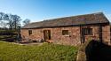 Self-catering holiday cottage in Smithfield, Kirklinton, Cumbria, England (North West England) Self-catering holiday cottage in Smithfield, Kirklinton, Cumbria, England (North West England)
