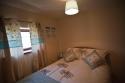 Self-catering holiday cottage - Ash Cottage, Smithfield, Kirklinton, Cumbria, England