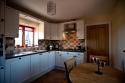 Self-catering holiday cottage - Ash Cottage, Smithfield, Kirklinton, Cumbria, England