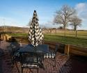Self-catering holiday cottage - Ash Cottage, Smithfield, Kirklinton, Cumbria, England
