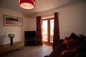 Self-catering holiday cottage - Ash Cottage, Smithfield, Kirklinton, Cumbria, England