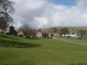 Photo of Cherry Bank