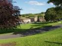 Photo of Cherry Bank