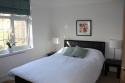 Self-catering holiday cottage - Hill Green, Woolacombe Bay, Devon, England