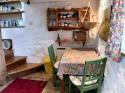 Self-catering holiday cottage - The Pad, Llanegryn, Nr Tywyn, Gwynedd, Snowdonia, Wales