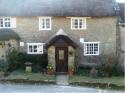Self-catering holiday cottage in Chiselborough, Nr Crewkerne, Somerset, England (South West England)