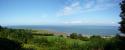 Self-catering holiday cottage - Woodlands at Porlock Weir, Porlock Weir, Somerset, Exmoor, England