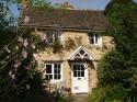 Holiday cottage in Lechlade, Gloucestershire, Cotswolds