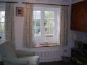 Self-catering holiday cottage - Plum Tree Cottage, Lechlade, Gloucestershire, Cotswolds, England