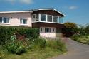 Holiday cottage in Penorth, Nr Brecon, Powys, Brecon Beacons