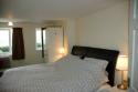 Self-catering holiday cottage - Glaslyn House, Penorth, Nr Brecon, Powys, Brecon Beacons, Wales