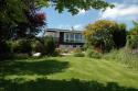 Self-catering holiday cottage - Glaslyn House, Penorth, Nr Brecon, Powys, Brecon Beacons, Wales