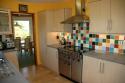 Self-catering holiday cottage - Glaslyn House, Penorth, Nr Brecon, Powys, Brecon Beacons, Wales
