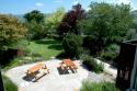 Self-catering holiday cottage - Glaslyn House, Penorth, Nr Brecon, Powys, Brecon Beacons, Wales