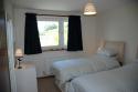 Self-catering holiday cottage - Glaslyn House, Penorth, Nr Brecon, Powys, Brecon Beacons, Wales