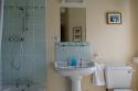 Photo of Little Byre