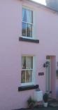 Self-catering holiday cottage in Baggrow, Cumbria, England