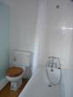 Self-catering holiday cottage - Stonecot Cottage, Stow-on-the-Wold, Gloucestershire, Cotswolds, England