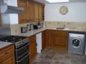 Self-catering holiday cottage - Stonecot Cottage, Stow-on-the-Wold, Gloucestershire, Cotswolds, England