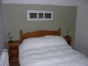 Self-catering holiday cottage - Stonecot Cottage, Stow-on-the-Wold, Gloucestershire, Cotswolds, England