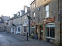 Self-catering holiday cottage - Stonecot Cottage, Stow-on-the-Wold, Gloucestershire, Cotswolds, England