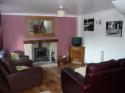 Self-catering holiday cottage - Stonecot Cottage, Stow-on-the-Wold, Gloucestershire, Cotswolds, England