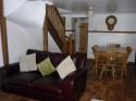 Self-catering holiday cottage - Stonecot Cottage, Stow-on-the-Wold, Gloucestershire, Cotswolds, England
