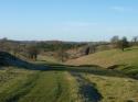 Self-catering holiday cottage - Stonecot Cottage, Stow-on-the-Wold, Gloucestershire, Cotswolds, England