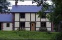 Self-catering holiday cottage in Llanfair Caereinion, Welshpool, Powys, Wales (Southern Wales)