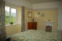 Self-catering holiday cottage - Little Fell Cottage, Little Langdale, Ambleside, Cumbria, Lake District, England