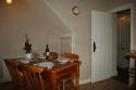 Self-catering holiday cottage - Little Fell Cottage, Little Langdale, Ambleside, Cumbria, Lake District, England