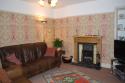 Self-catering holiday cottage - Little Fell Cottage, Little Langdale, Ambleside, Cumbria, Lake District, England