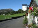 Self-catering holiday cottage - Little Fell Cottage, Little Langdale, Ambleside, Cumbria, Lake District, England
