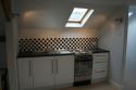 Self-catering holiday cottage - The View, Lostwithiel, Bodmin, South Cornwall, England