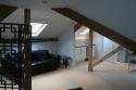 Holiday cottage in Lostwithiel, Bodmin, South Cornwall