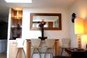 Self-catering holiday cottage in Little Haven, Pembrokeshire, Pembrokeshire Coast, Wales (Southern Wales)