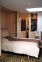Self-catering holiday cottage - Graftons Studio, Little Haven, Pembrokeshire, Pembrokeshire Coast, Wales