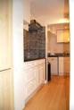 Self-catering holiday cottage - Graftons Studio, Little Haven, Pembrokeshire, Pembrokeshire Coast, Wales