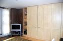 Self-catering holiday cottage - Graftons Studio, Little Haven, Pembrokeshire, Pembrokeshire Coast, Wales
