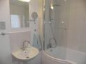 Self-catering holiday cottage - Lime Trees and Beech Wood, Stockton Brook, Nr Leek, Staffordshire, England