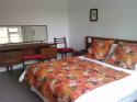 Self-catering holiday cottage - Lime Trees and Beech Wood, Stockton Brook, Nr Leek, Staffordshire, England