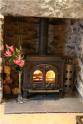 Self-catering holiday cottage - Jazzberry Cottage, Newby Bridge, Windermere, Cumbria, Lake District, England