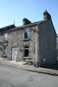 Self-catering holiday cottage - Jazzberry Cottage, Newby Bridge, Windermere, Cumbria, Lake District, England