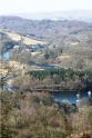 Self-catering holiday cottage - Jazzberry Cottage, Newby Bridge, Windermere, Cumbria, Lake District, England